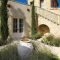 Ideas For Your Garden From The Mediterranean Landscape Design08