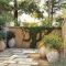 Ideas For Your Garden From The Mediterranean Landscape Design09