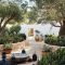 Ideas For Your Garden From The Mediterranean Landscape Design10