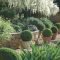 Ideas For Your Garden From The Mediterranean Landscape Design11