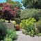 Ideas For Your Garden From The Mediterranean Landscape Design14
