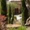 Ideas For Your Garden From The Mediterranean Landscape Design19