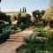 Ideas For Your Garden From The Mediterranean Landscape Design23