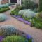 Ideas For Your Garden From The Mediterranean Landscape Design24
