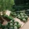 Ideas For Your Garden From The Mediterranean Landscape Design25