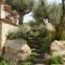 Ideas For Your Garden From The Mediterranean Landscape Design30