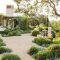 Ideas For Your Garden From The Mediterranean Landscape Design32