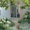 Ideas For Your Garden From The Mediterranean Landscape Design33
