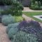 Ideas For Your Garden From The Mediterranean Landscape Design36
