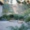 Ideas For Your Garden From The Mediterranean Landscape Design37