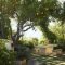 Ideas For Your Garden From The Mediterranean Landscape Design38