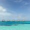 Jumeirah Vittaveli Resort Piece Of Heaven In Maldives04
