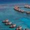 Jumeirah Vittaveli Resort Piece Of Heaven In Maldives08
