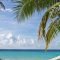 Jumeirah Vittaveli Resort Piece Of Heaven In Maldives15