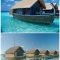 Jumeirah Vittaveli Resort Piece Of Heaven In Maldives17