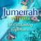 Jumeirah Vittaveli Resort Piece Of Heaven In Maldives19