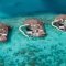 Jumeirah Vittaveli Resort Piece Of Heaven In Maldives21