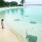 Jumeirah Vittaveli Resort Piece Of Heaven In Maldives26