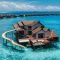 Jumeirah Vittaveli Resort Piece Of Heaven In Maldives29
