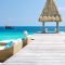Jumeirah Vittaveli Resort Piece Of Heaven In Maldives30