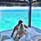 Jumeirah Vittaveli Resort Piece Of Heaven In Maldives34