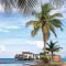 Jumeirah Vittaveli Resort Piece Of Heaven In Maldives38