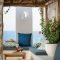 Luxury And Classy Mediterranean Patio Designs03