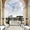 Luxury And Classy Mediterranean Patio Designs04