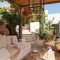 Luxury And Classy Mediterranean Patio Designs17