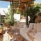 Luxury And Classy Mediterranean Patio Designs20