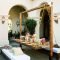 Luxury And Classy Mediterranean Patio Designs24