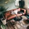 Mesmerizing Living Room Designs For Any Home Style02