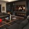 Mesmerizing Living Room Designs For Any Home Style13