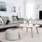Mesmerizing Living Room Designs For Any Home Style39