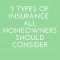 Reasons Start Saving Beloved Projects Cheap Home Insurance06