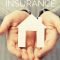 Reasons Start Saving Beloved Projects Cheap Home Insurance10