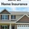 Reasons Start Saving Beloved Projects Cheap Home Insurance15