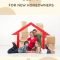Reasons Start Saving Beloved Projects Cheap Home Insurance28