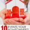 Reasons Start Saving Beloved Projects Cheap Home Insurance31