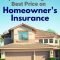 Reasons Start Saving Beloved Projects Cheap Home Insurance36