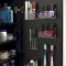 Top Super Smart Diy Storage Solutions For Your Home Improvement10