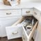 Top Super Smart Diy Storage Solutions For Your Home Improvement14