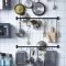 Top Super Smart Diy Storage Solutions For Your Home Improvement34