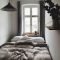 Amazing Small Apartment Bedroom Decoration Ideas03