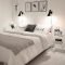 Amazing Small Apartment Bedroom Decoration Ideas04