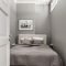 Amazing Small Apartment Bedroom Decoration Ideas05