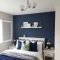 Amazing Small Apartment Bedroom Decoration Ideas06