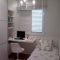 Amazing Small Apartment Bedroom Decoration Ideas14