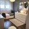 Amazing Small Apartment Bedroom Decoration Ideas17