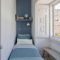 Amazing Small Apartment Bedroom Decoration Ideas26